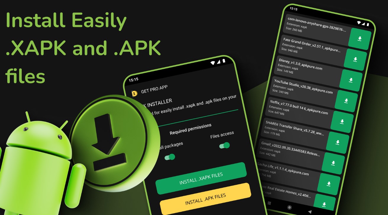 Apa-Itu-XApk-Installer-Apk