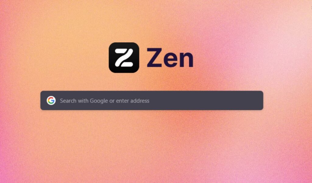 Contoh-Produk-Zen-Browser-di-Dunia-Nyata