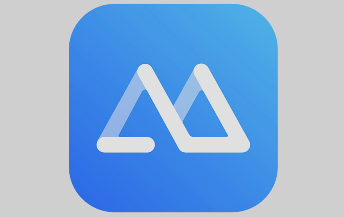 Download-Apowermirror-Apk