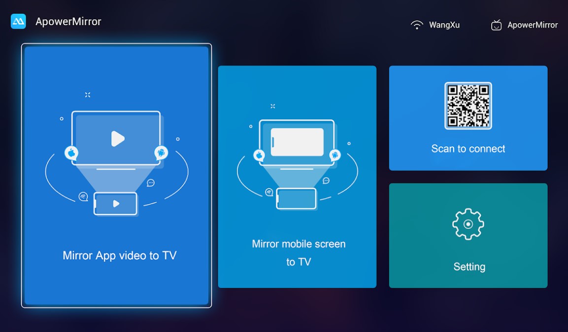 Fitur-Pokok-Apowermirror-Jalan-Keluar-Terpositif-Buat-Screen-Mirroring-serta-Pemantauan-Unit