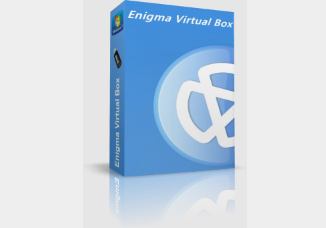 Produk-Bumi-Jelas-yang-Terikat-dengan-Enigma-Virtual-Box