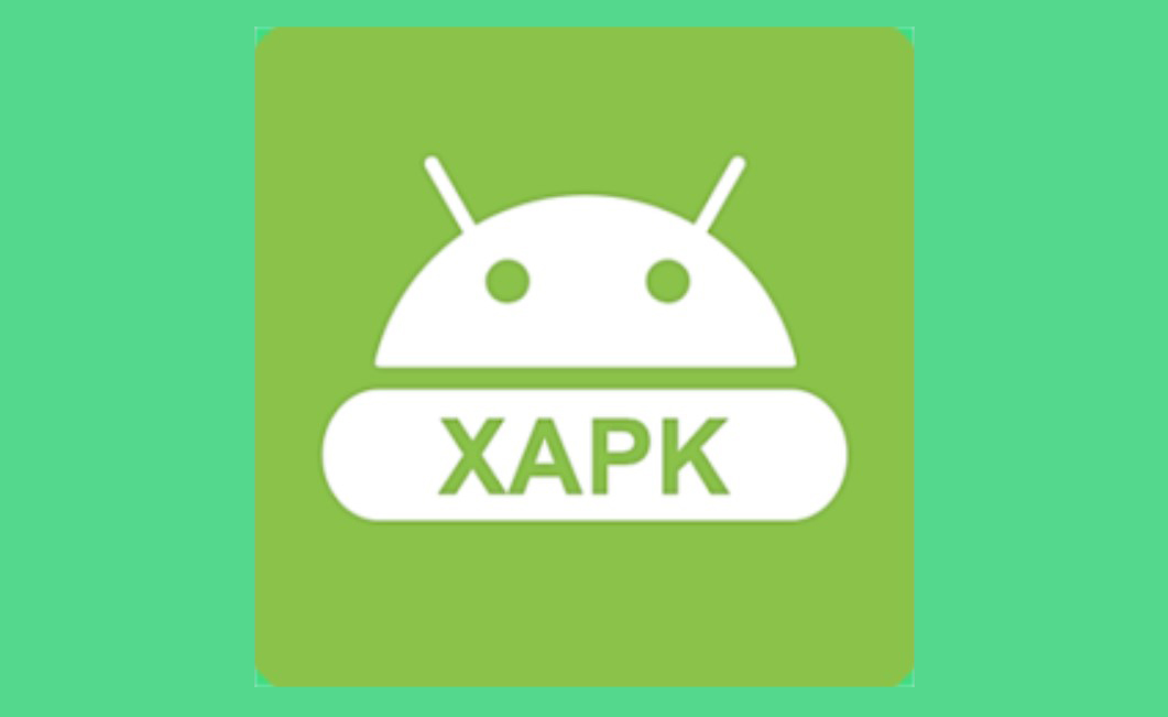 Teknik-Memanfaatkan-XApk-Installer-Apk