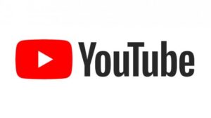 Cara Lengkap Membangun Channel YouTube yang Sukses