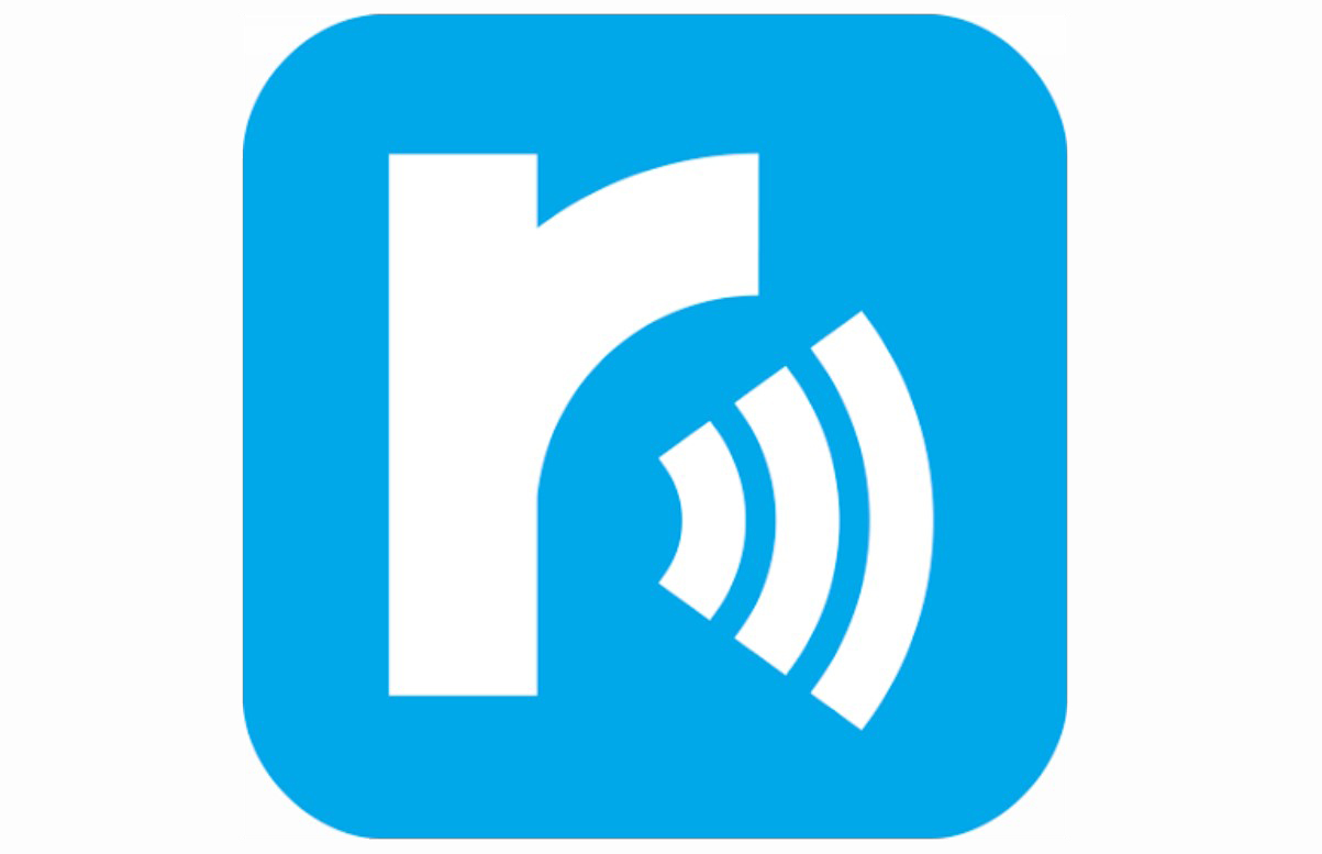 radiko-apk