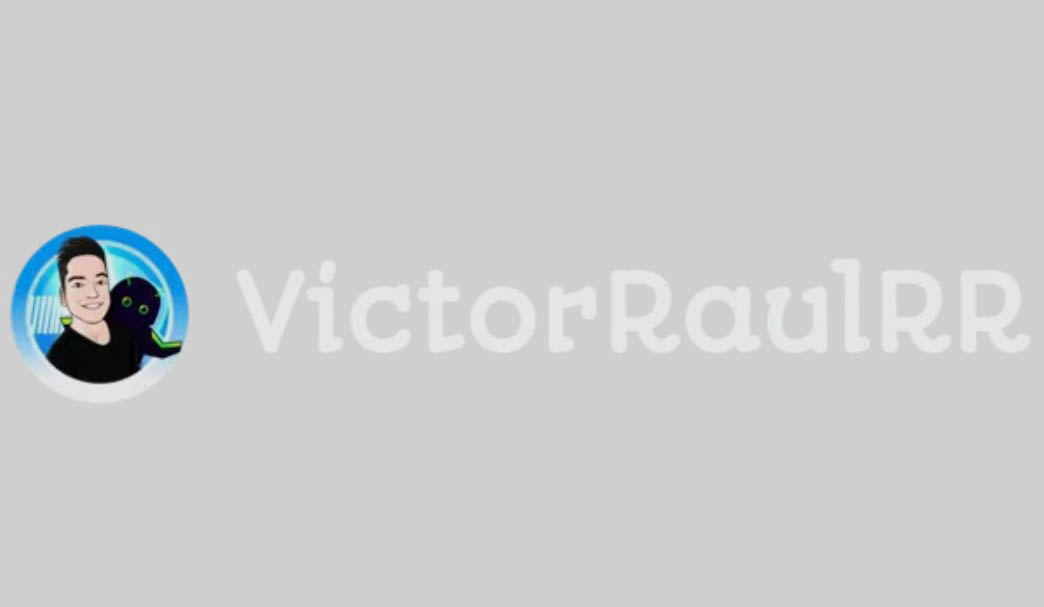 victorraulrr-apps