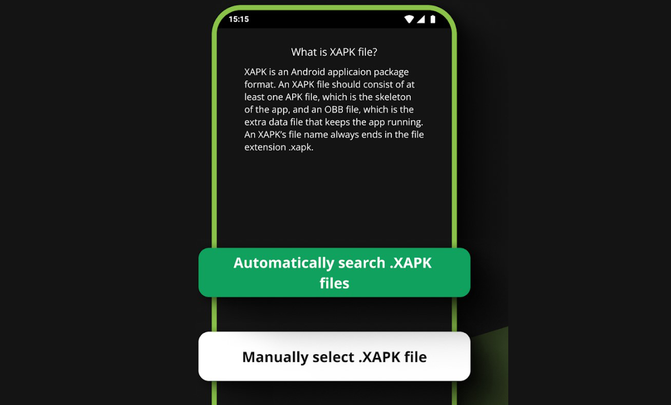 xapk-installer-apk