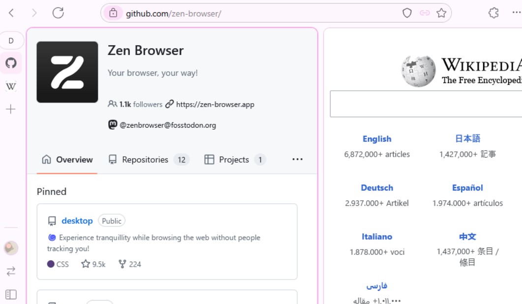 zen-browser