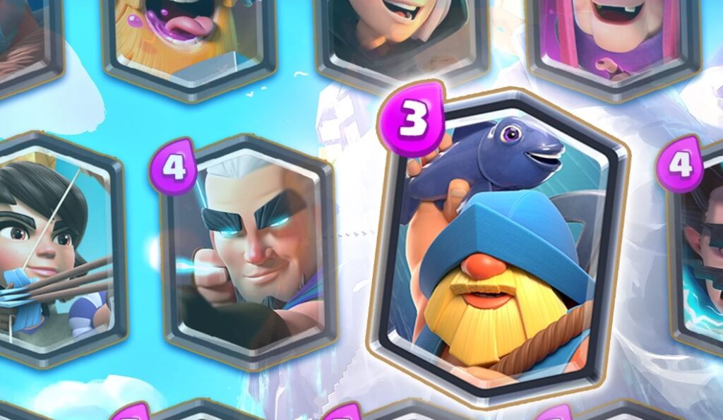 5-Produk-APK-Clash-Royale-Terbaik-di-2024