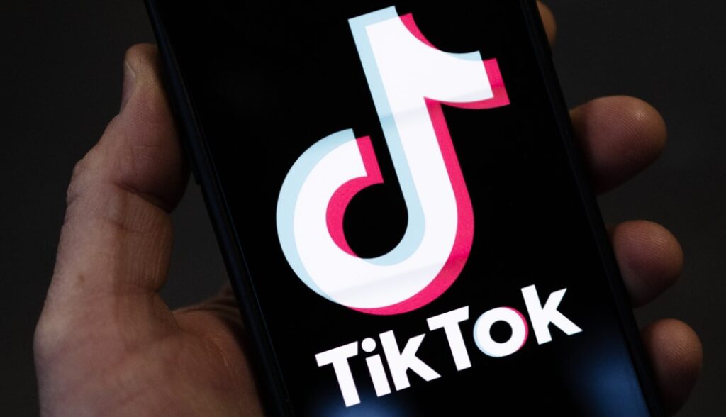 Apa-Itu-Agency-TikTok-dan-Mengapa-Penting-untuk-Bisnis