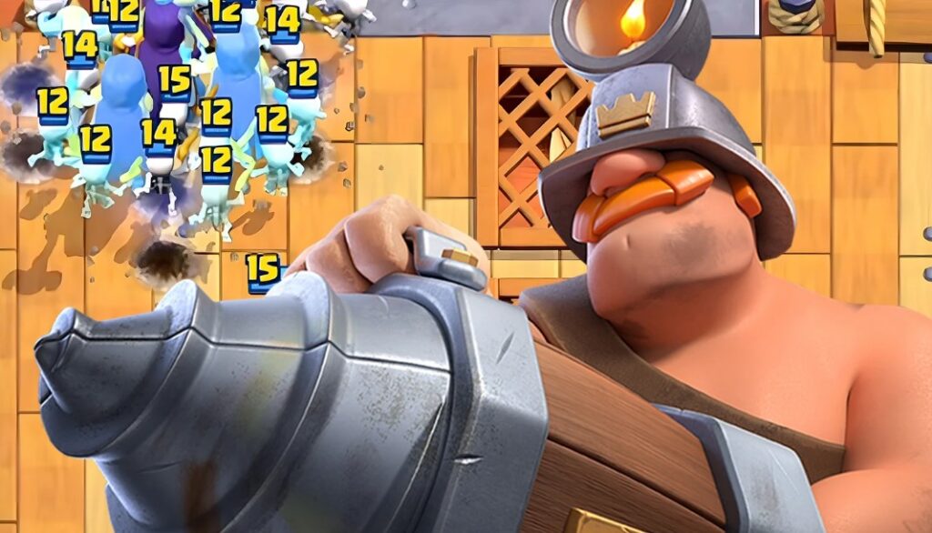 Apa-Itu-Clash-Royale-APK