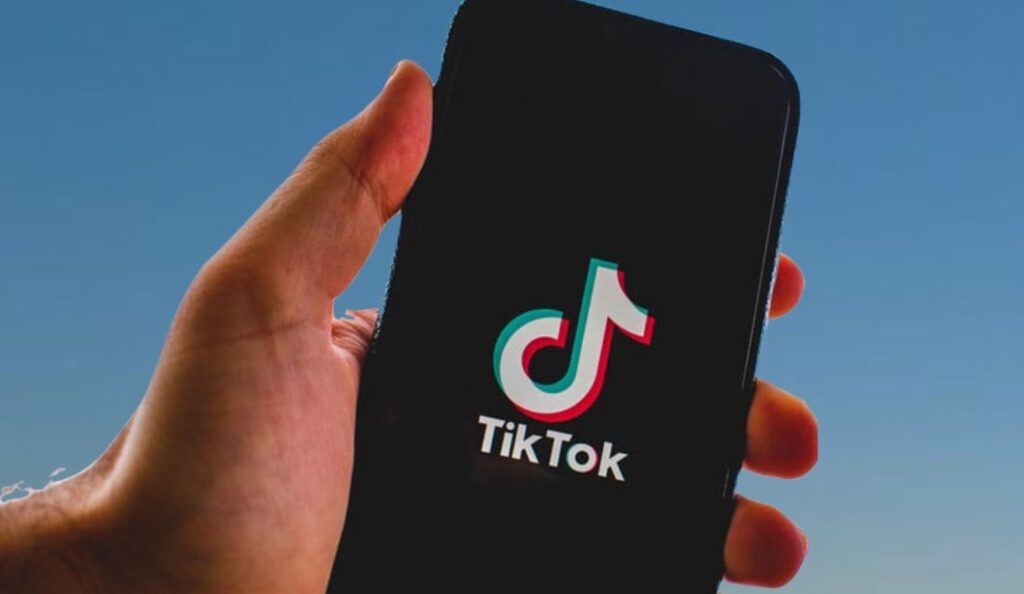 Apa-Itu-Exolyt-TikTok