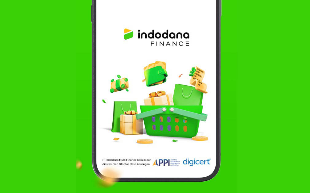 Apa-Itu-Indodana-APK