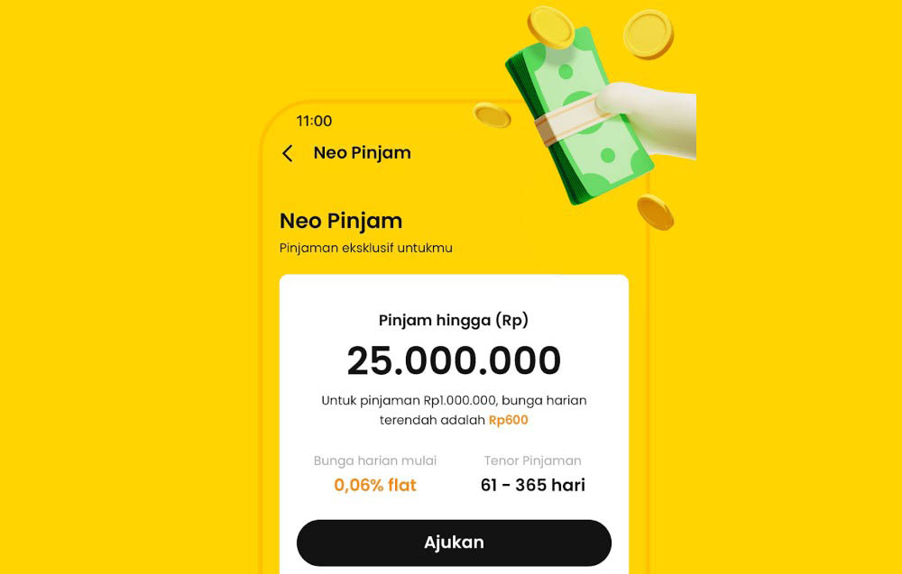 Apa-Itu-Neo-Bank-APK