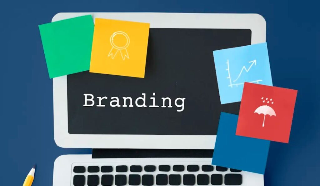 Apa-Itu-Personal-Branding