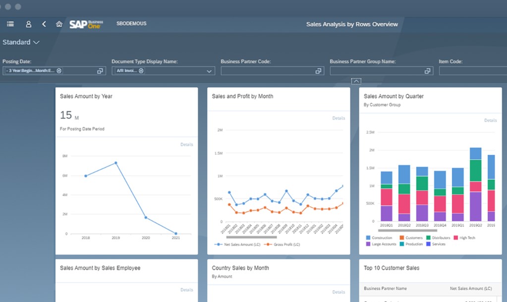 Apa-Itu-SAP-Software