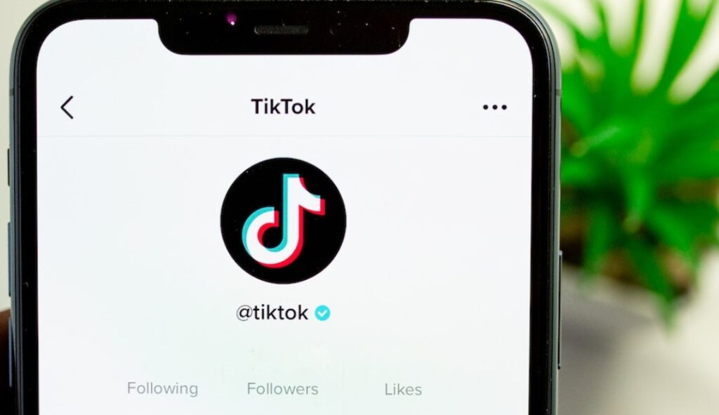 Apa-Itu-TikTok-Shop