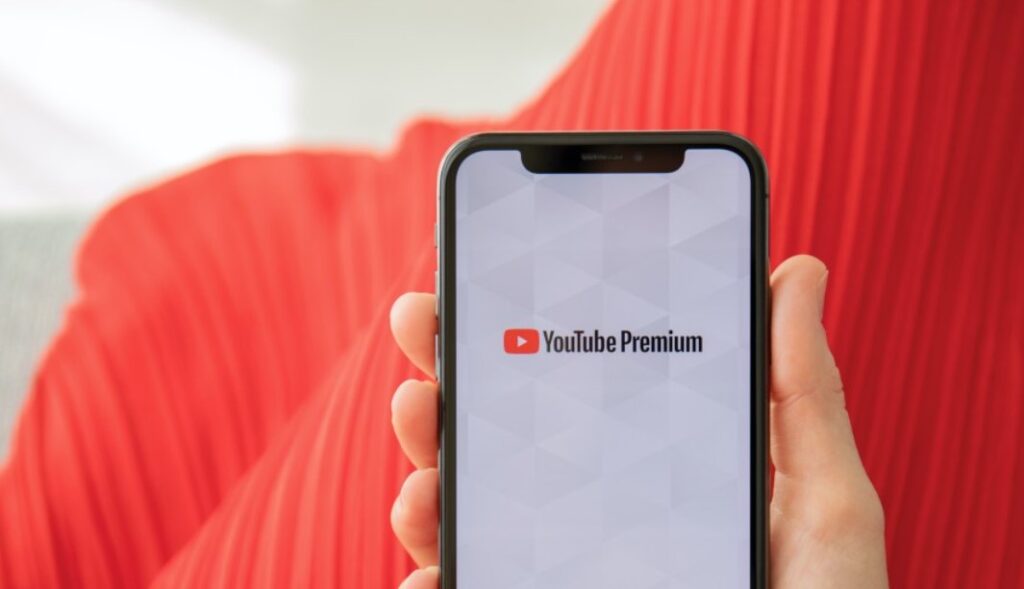 Apa-Itu-YT-Music-Premium