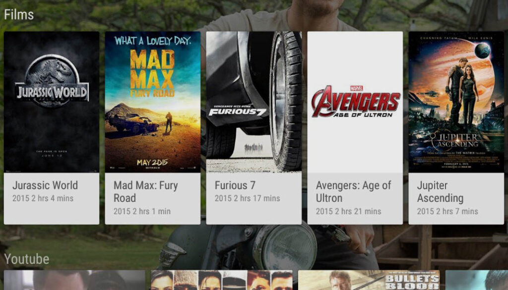 Aplikasi-Serupa-dengan-Android-TV-Apk-Perbandingan-Lengkap