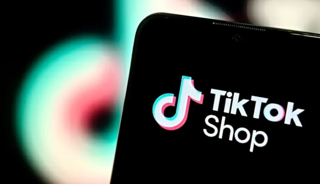 Cara-Buat-TikTok-Shop-Praktis-&-Mudah