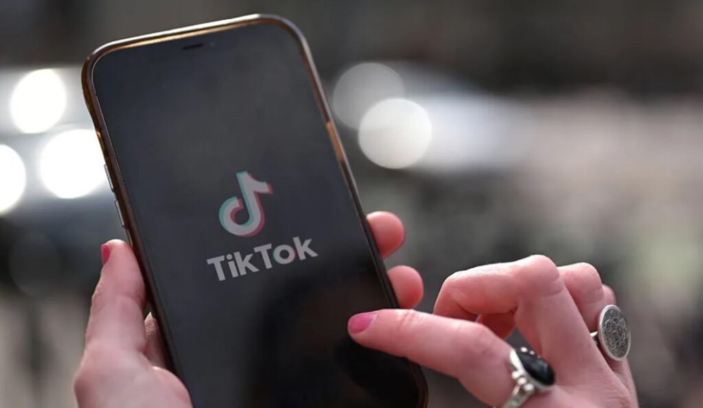 Cara-Memilih-Agency-TikTok-yang-Tepat-untuk-Bisnis-Anda