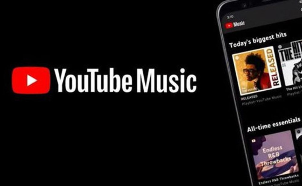 Cara-Mendapatkan-YT-Music-Premium