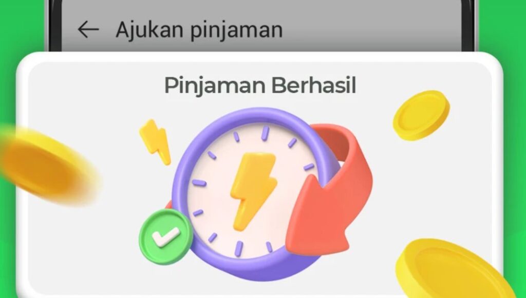 Cara-Mengajukan-Pinjaman-di-Kredit-Pintar-Apk