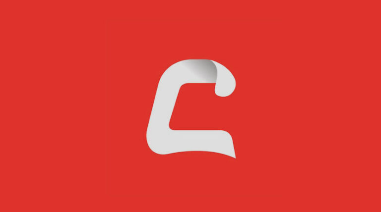 Cashzine-apk