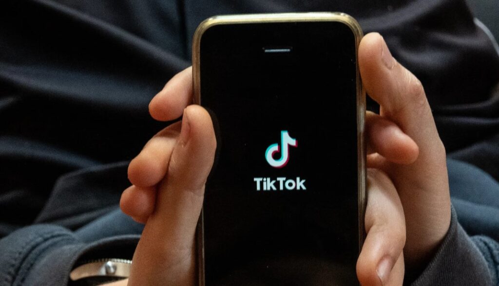 Contoh-Agency-TikTok-Terbaik-untuk-Bisnis