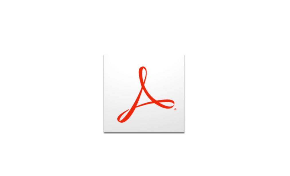 Contoh-Produk-Adobe-Acrobat-Pro-Apk-Dunia-Nyata