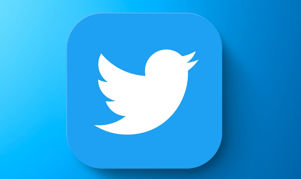 Contoh-Produk-yang-Membantu-Menghapus-Pengikut-di-Twitter