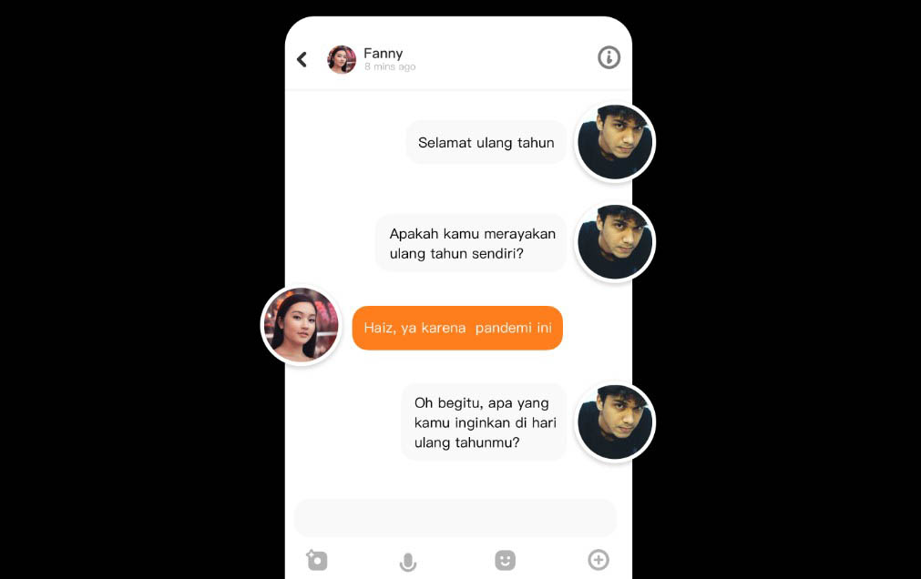 Fitur-Utama-Tantan-Apk-Penjelasan-Mendalam