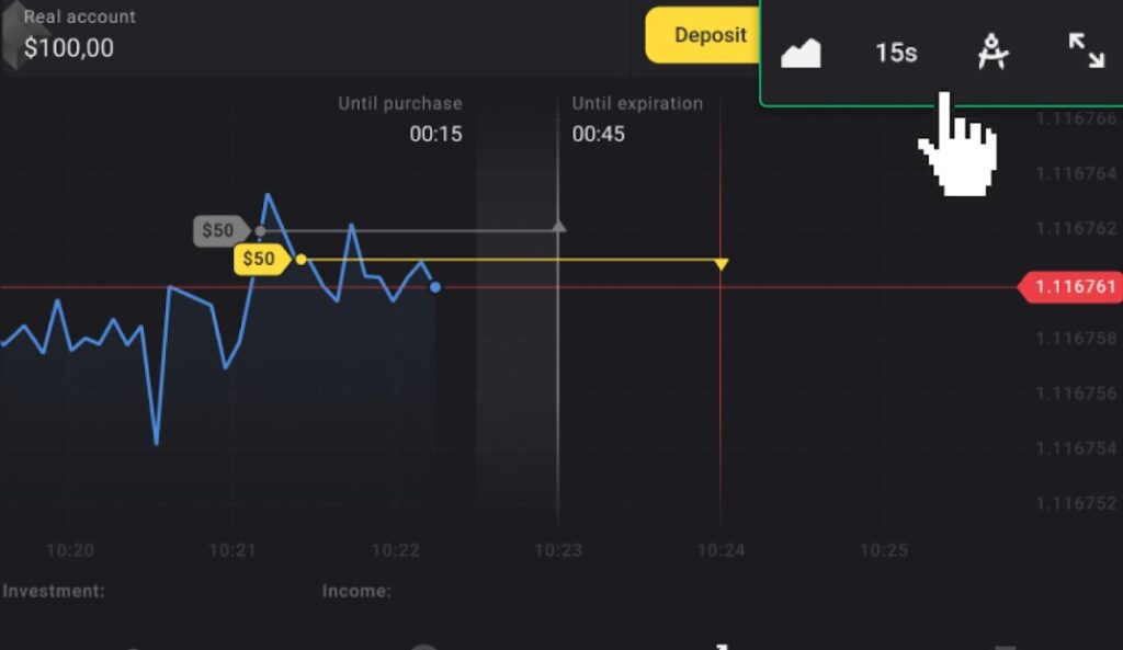 Fitur-Utama-dari-Apk-Binomo