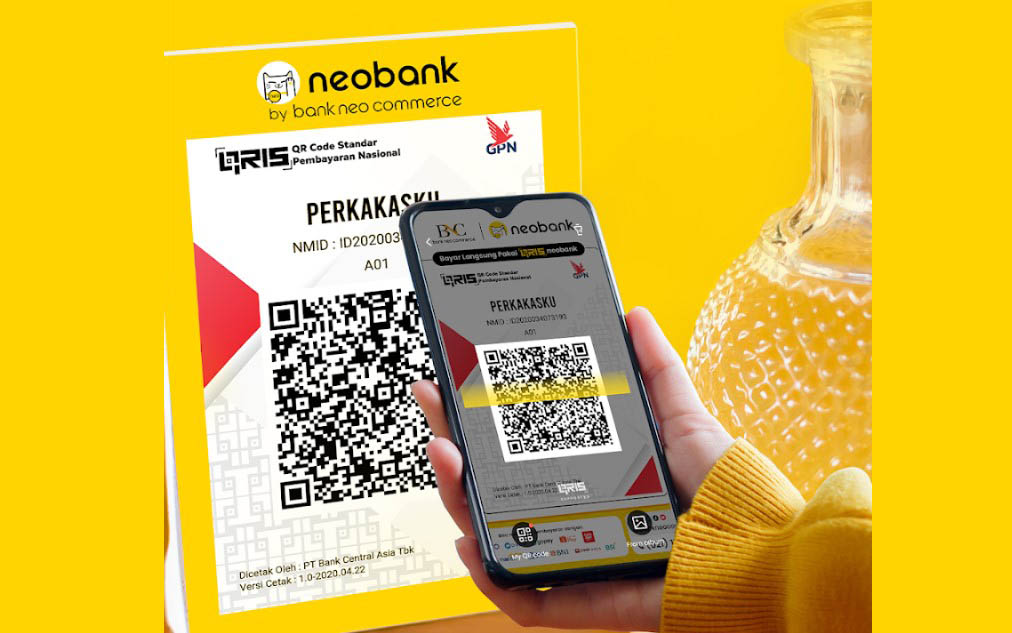 Kasus-Penggunaan-Neo-Bank-APK