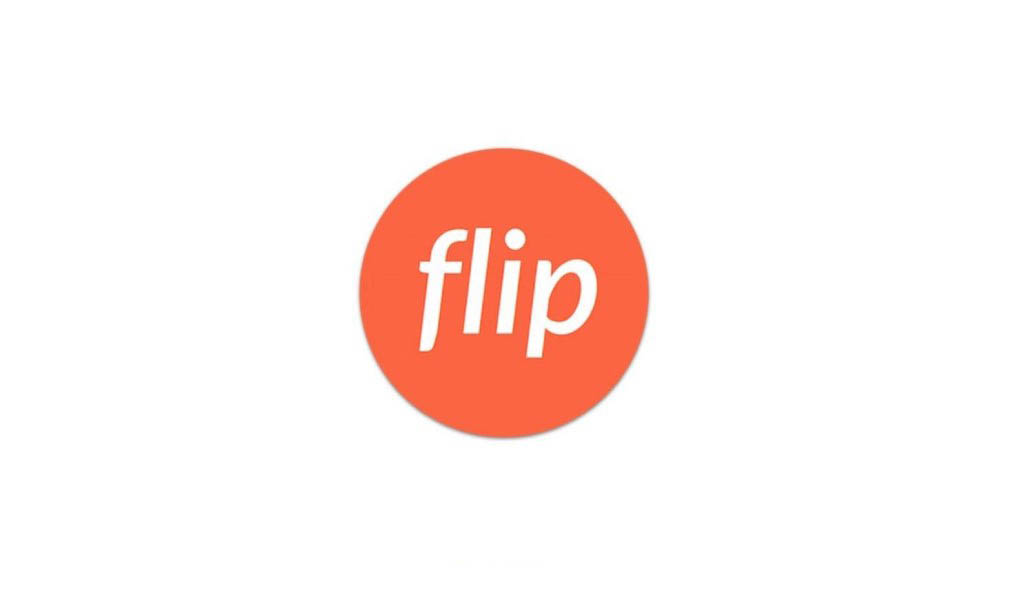 Kasus-Penggunaan-dan-Masalah-yang-Dapat-Diatasi-oleh-Aplikasi-Flip