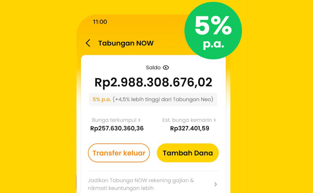 Keamanan-Neo-Bank-APK-Apakah-Aman-Digunakan