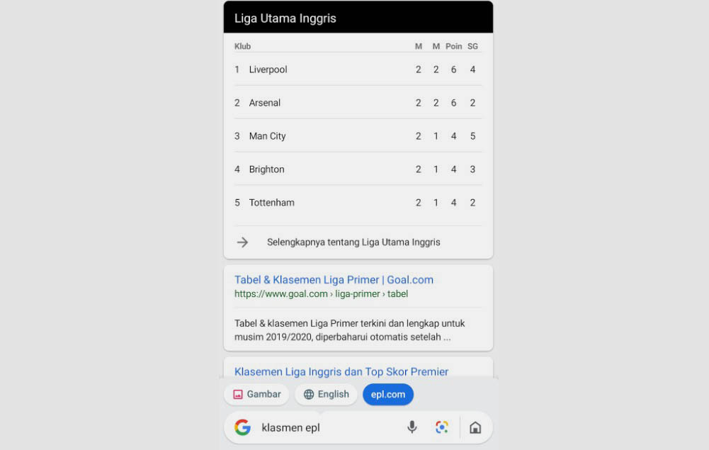 Manfaat-Menggunakan-Google-Go-APK