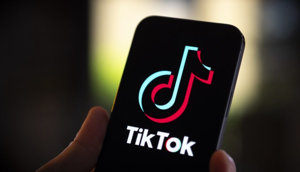 Mengapa-Bisnis-Membutuhkan-Agency-TikTok