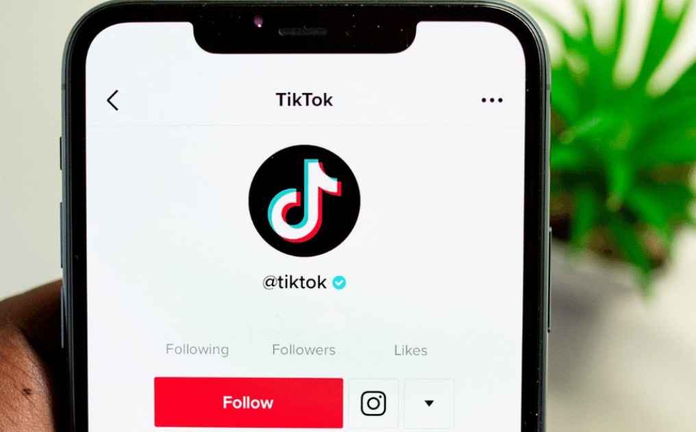 Produk-Counter-TikTok-Terbaik