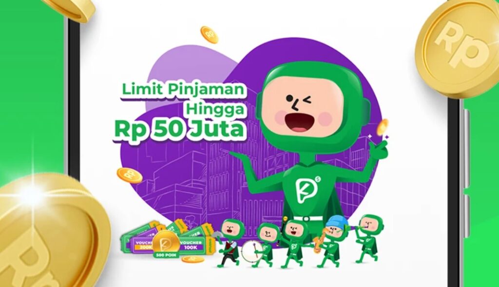 Produk-Pinjaman-Lainnya-yang-Sejenis