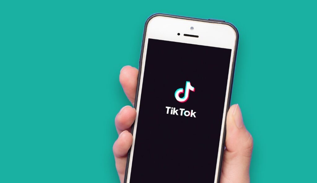 Produk-Populer-yang-Bisa-Dijual-di-TikTok-Shop-Setelah-Selesai-Melakukan-Cara-Buat-Tiktok-Shop