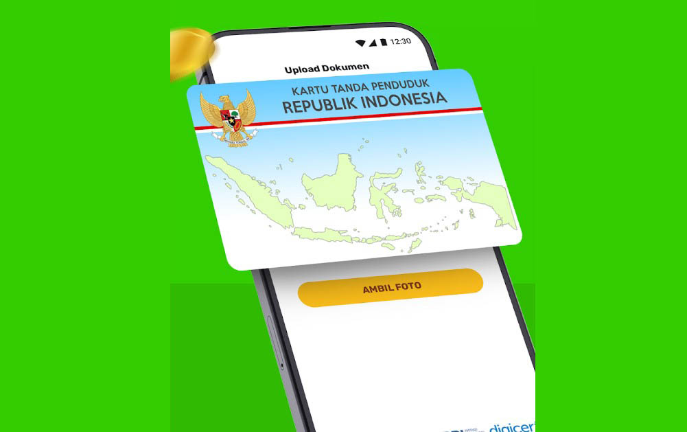 Produk-Terkait-dengan-Indodana-APK