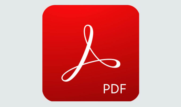 adobe-acrobat-pro-apk