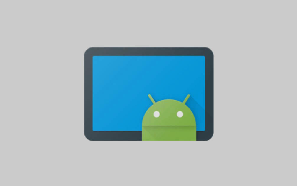 android-tv-apk