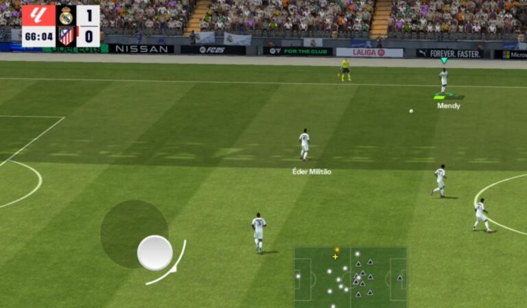 apk-fifa-23