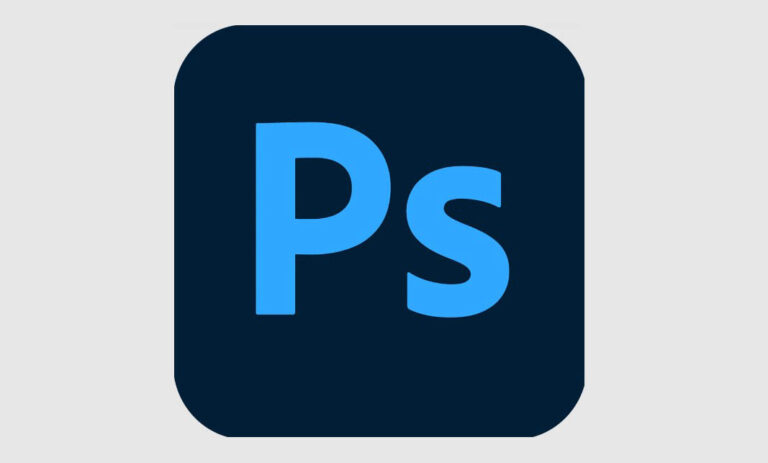 apk-photoshop