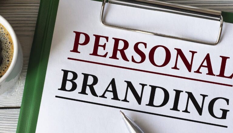 cara-membangun-personal-branding-di-media-sosial