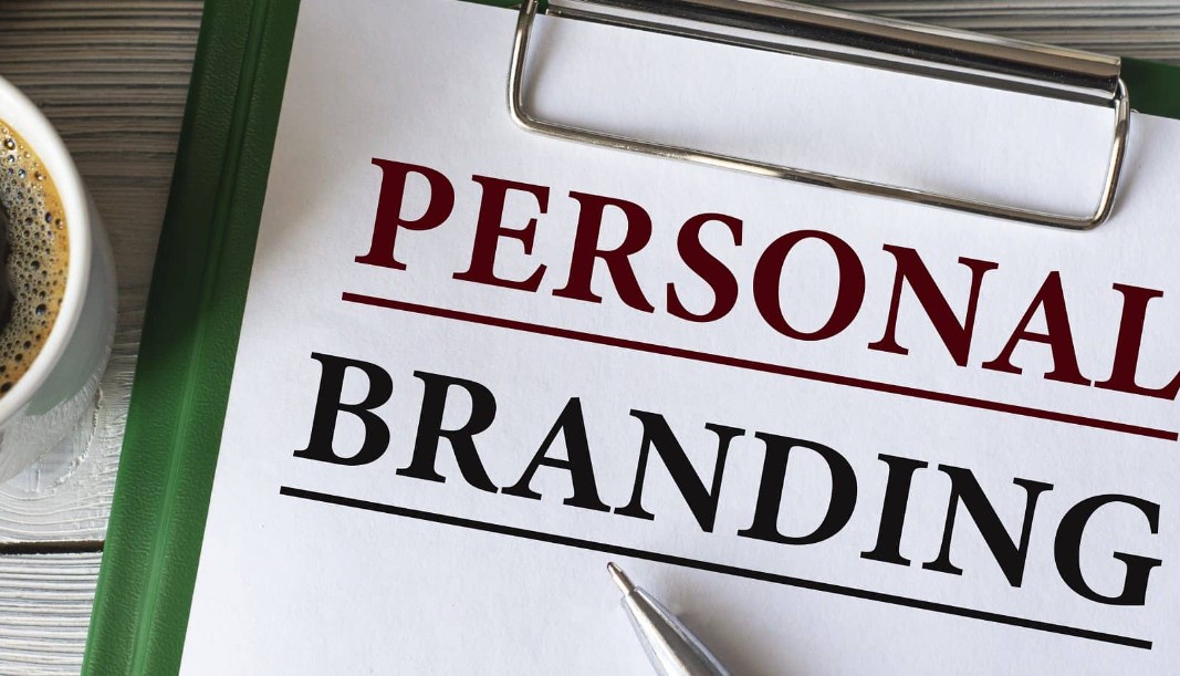 cara-membangun-personal-branding-di-media-sosial