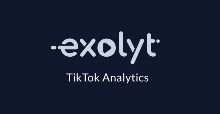 exolyt-tiktok