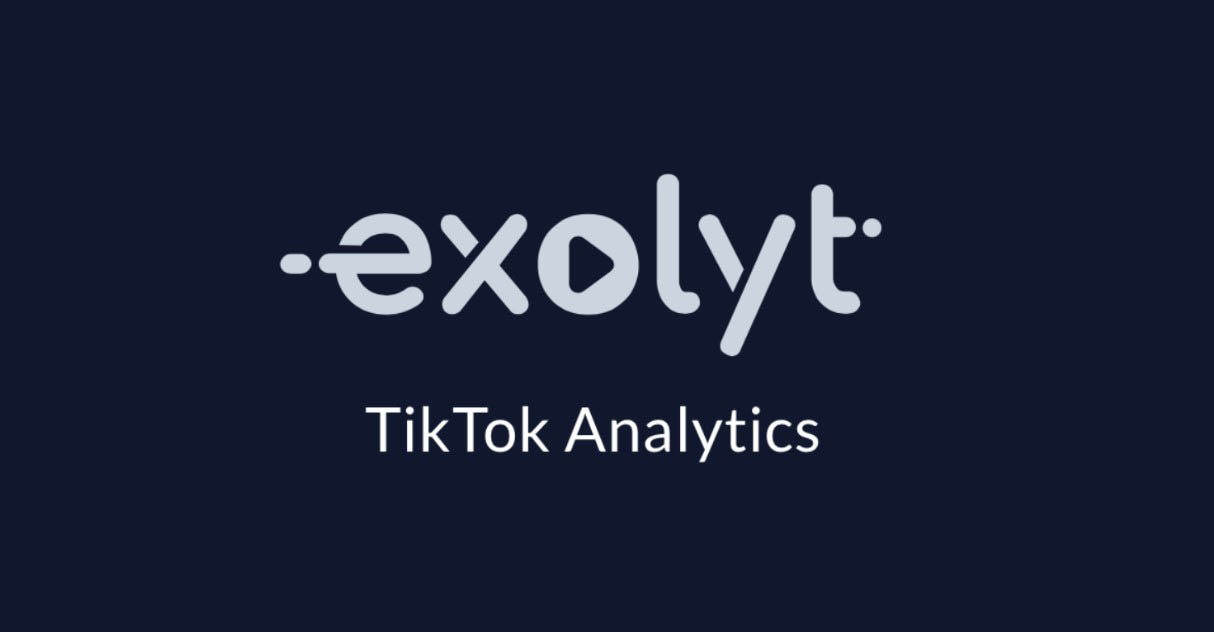 exolyt-tiktok