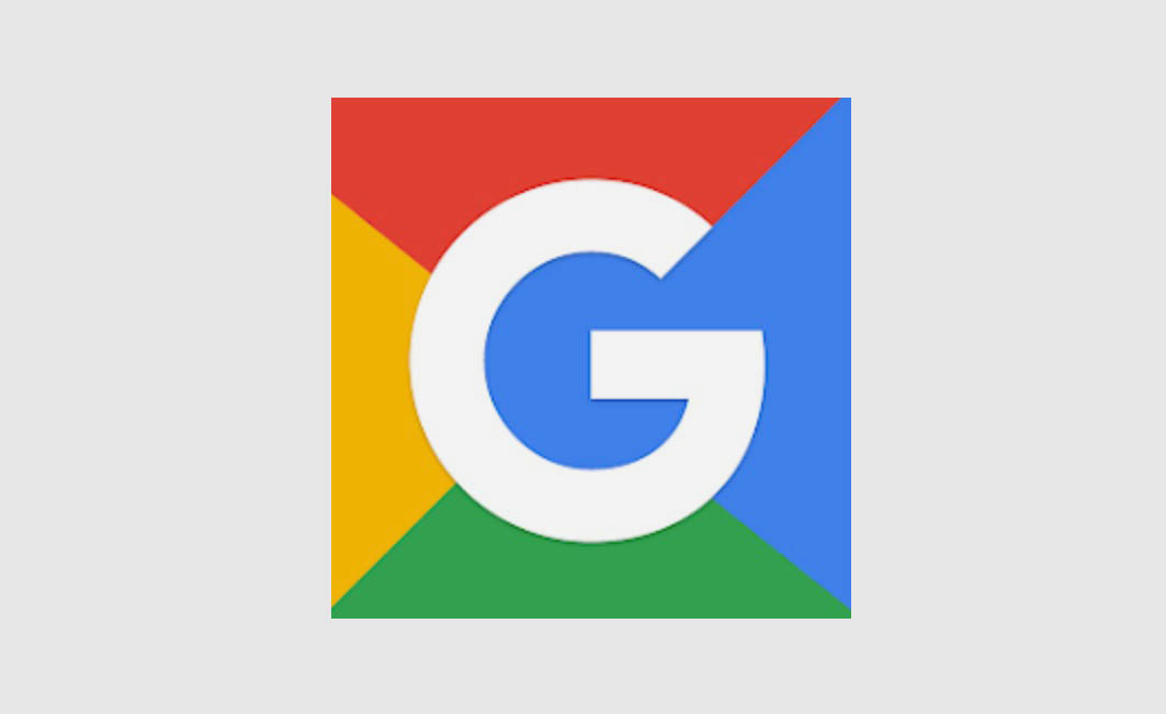 google-go-apk